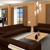 Villa in Republic of Cyprus, Protaras, 494 sq.m.