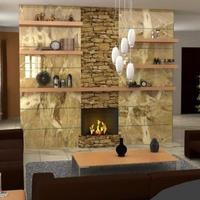 Villa in Republic of Cyprus, Protaras, 494 sq.m.