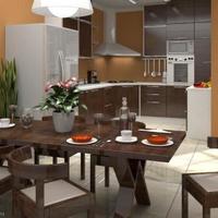 Villa in Republic of Cyprus, Protaras, 494 sq.m.