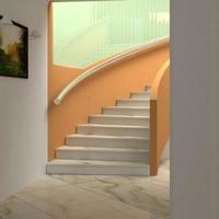 Villa in Republic of Cyprus, Protaras, 494 sq.m.