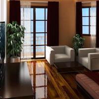 Villa in Republic of Cyprus, Protaras, 494 sq.m.