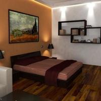 Villa in Republic of Cyprus, Protaras, 494 sq.m.