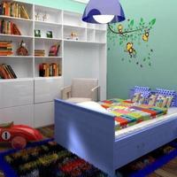 Villa in Republic of Cyprus, Protaras, 494 sq.m.