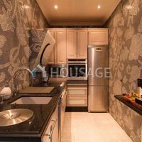 Вилла в Испании, Канарские Острова, Санта-Крус-де-Тенерифе, 400 кв.м.