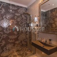 Вилла в Испании, Канарские Острова, Санта-Крус-де-Тенерифе, 400 кв.м.