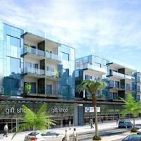 Другое в центре города на Кипре, Лимасол