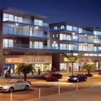 Другое в центре города на Кипре, Лимасол