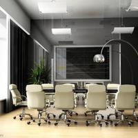 Другое в центре города на Кипре, Лимасол