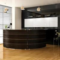 Другое в центре города на Кипре, Лимасол