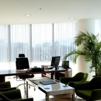 Другое в центре города на Кипре, Лимасол