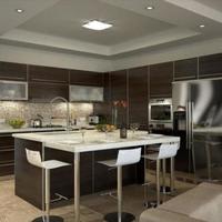 Другое в центре города на Кипре, Лимасол