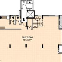 Другое в центре города на Кипре, Лимасол