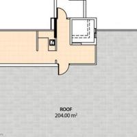 Другое в центре города на Кипре, Лимасол