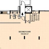 Другое в центре города на Кипре, Лимасол