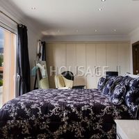 Вилла в Испании, Канарские Острова, Санта-Крус-де-Тенерифе, 345 кв.м.