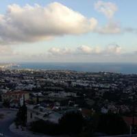 Villa in the suburbs in Republic of Cyprus, Eparchia Pafou