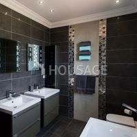 Вилла в Испании, Канарские Острова, Санта-Крус-де-Тенерифе, 345 кв.м.