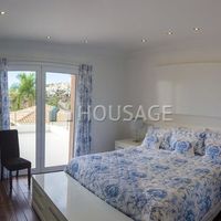 Вилла в Испании, Канарские Острова, Санта-Крус-де-Тенерифе, 345 кв.м.