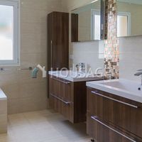 Вилла в Испании, Канарские Острова, Санта-Крус-де-Тенерифе, 345 кв.м.