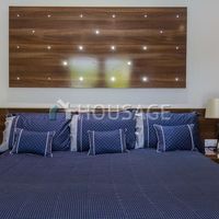 Вилла в Испании, Канарские Острова, Санта-Крус-де-Тенерифе, 345 кв.м.