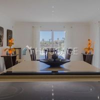 Вилла в Испании, Канарские Острова, Санта-Крус-де-Тенерифе, 345 кв.м.