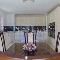 Вилла в Испании, Канарские Острова, Санта-Крус-де-Тенерифе, 345 кв.м.