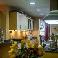 Flat in the city center in Spain, Catalunya, Barcelona, 212 sq.m.