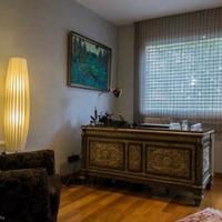 Flat in the city center in Spain, Catalunya, Barcelona, 212 sq.m.