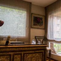 Flat in the city center in Spain, Catalunya, Barcelona, 212 sq.m.