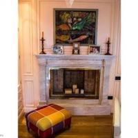 Flat in the city center in Spain, Catalunya, Barcelona, 212 sq.m.