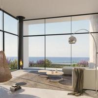 Дом в Испании, Андалусия, 699 кв.м.