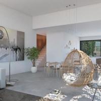 Дом в Испании, Андалусия, 699 кв.м.