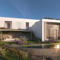 Дом в Испании, Андалусия, 699 кв.м.