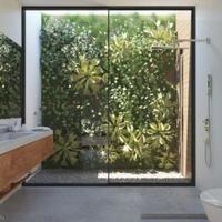 Дом в Испании, Андалусия, 699 кв.м.