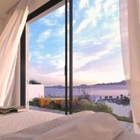 Дом в Испании, Андалусия, 699 кв.м.