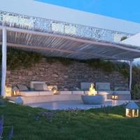 Дом в Испании, Андалусия, 699 кв.м.