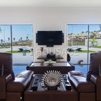 Вилла в Испании, Канарские Острова, Санта-Крус-де-Тенерифе, 345 кв.м.