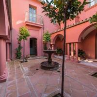 House in Spain, Andalucia, 570 sq.m.