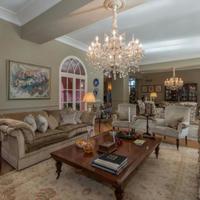 House in Spain, Andalucia, 570 sq.m.