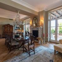 House in Spain, Andalucia, 570 sq.m.