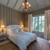 House in Spain, Andalucia, 570 sq.m.