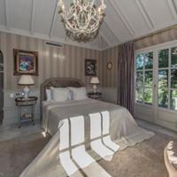 House in Spain, Andalucia, 570 sq.m.