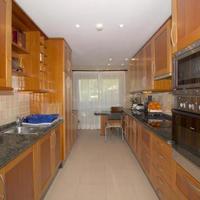 Flat in Spain, Andalucia, 120 sq.m.