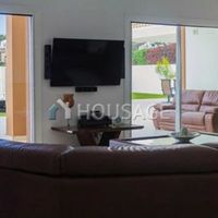 Вилла в Испании, Канарские Острова, Санта-Крус-де-Тенерифе, 345 кв.м.