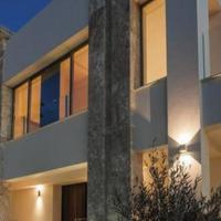 Дом в Испании, Андалусия, 738 кв.м.