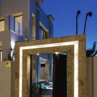 Дом в Испании, Андалусия, 738 кв.м.