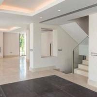 Дом в Испании, Андалусия, 738 кв.м.