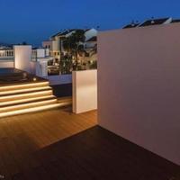 Дом в Испании, Андалусия, 738 кв.м.