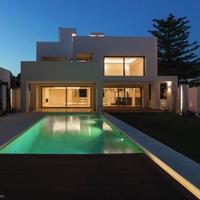 Дом в Испании, Андалусия, 738 кв.м.