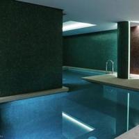 Дом в Испании, Андалусия, 738 кв.м.